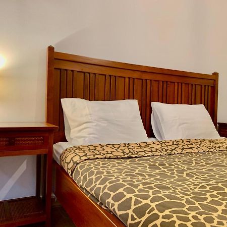 Aggelos And Thisbe Chania City Apartment Ngoại thất bức ảnh