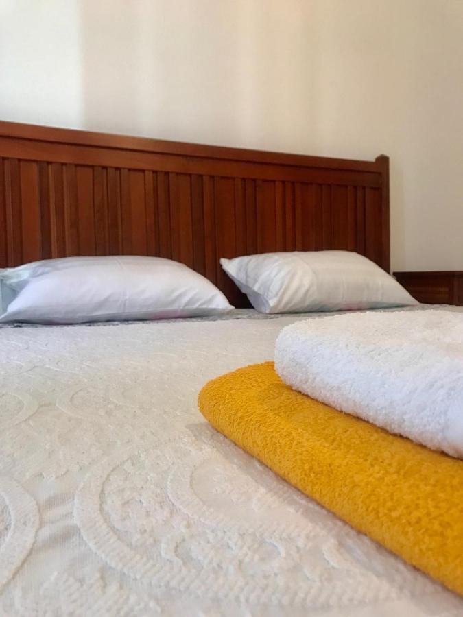 Aggelos And Thisbe Chania City Apartment Ngoại thất bức ảnh