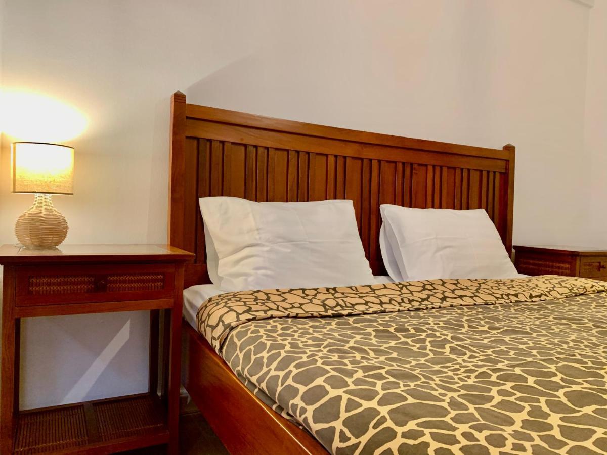 Aggelos And Thisbe Chania City Apartment Ngoại thất bức ảnh