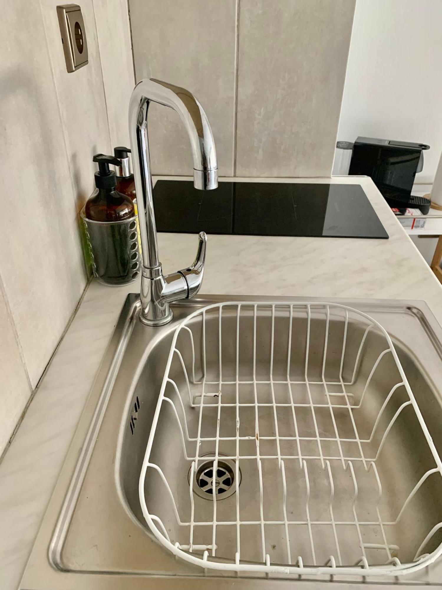 Aggelos And Thisbe Chania City Apartment Ngoại thất bức ảnh