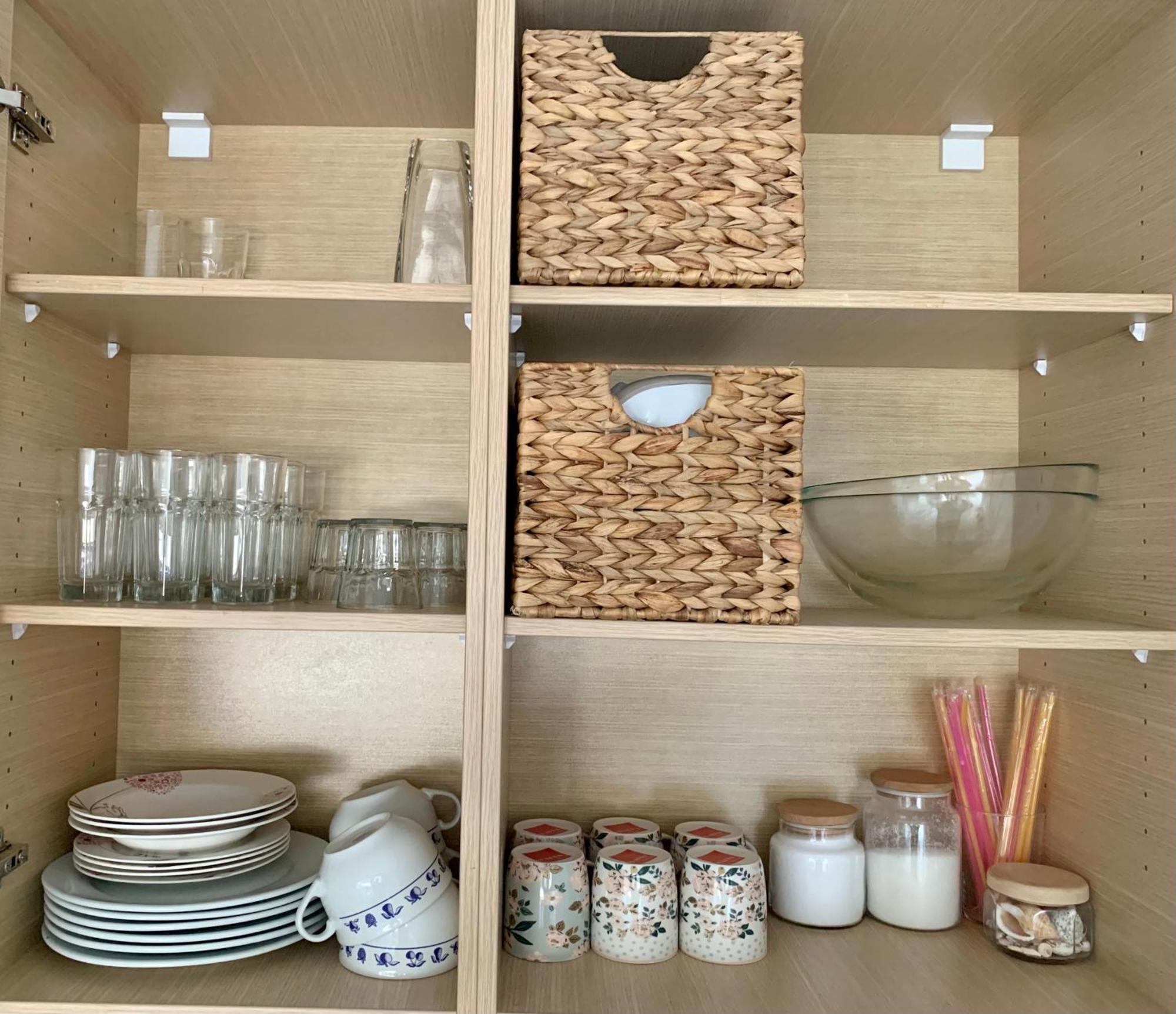 Aggelos And Thisbe Chania City Apartment Ngoại thất bức ảnh